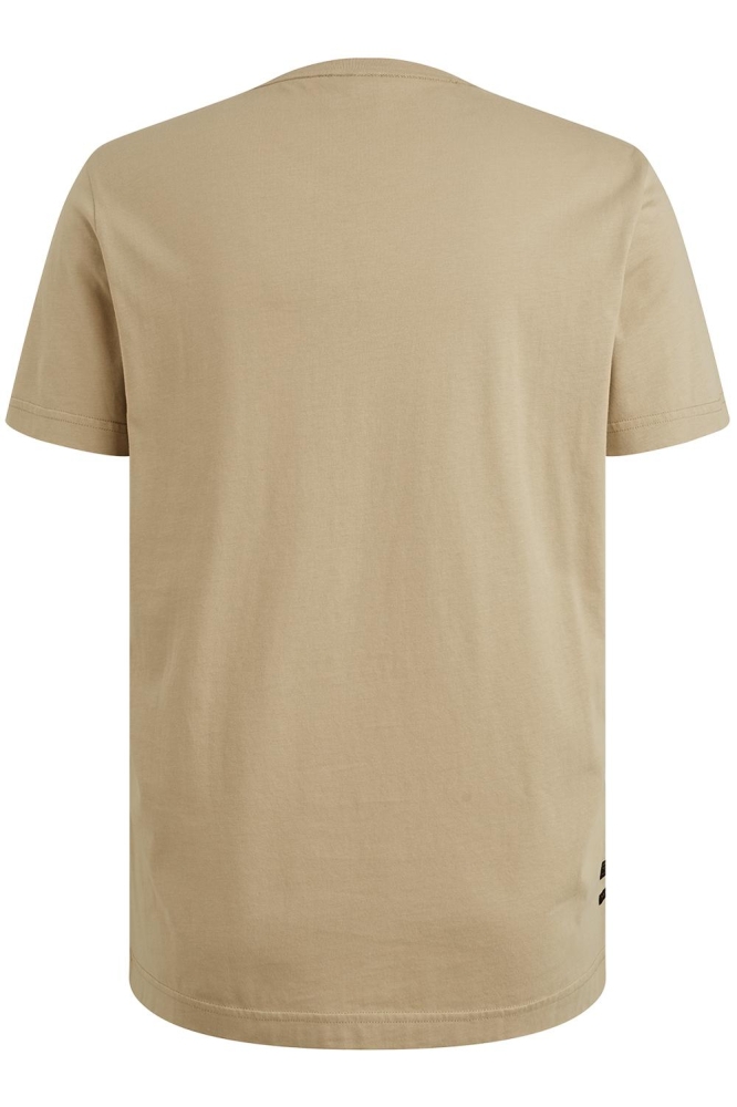 T SHIRT MET KLEIN ARTWORK PTSS2506551 7144
